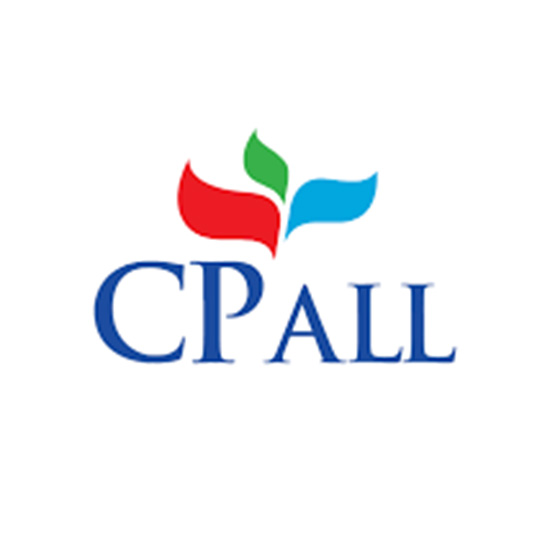 CP-All