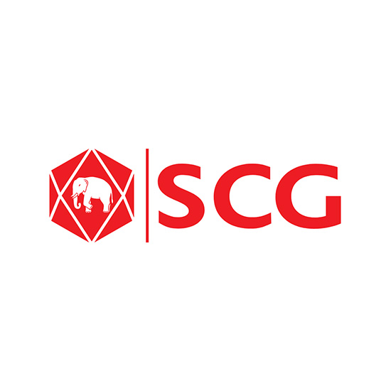 SCG